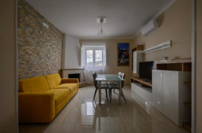 B&B Miraville